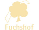 Fuchshof in Dingelsdorf