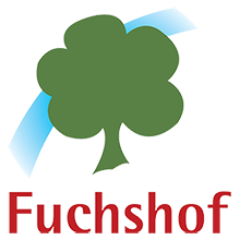 fuchshof.de