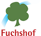 fuchshof-in-dingelsdorf-am-bodensee